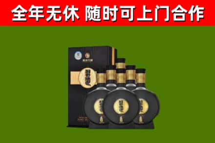 霍山县烟酒回收习酒1988.jpg