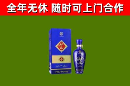 霍山县烟酒回收杜康.jpg